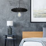 Toolight Stropni luster APP1353-1CP Black | shoptok.hr