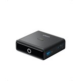 Anker 100W polnilna baza za Prime Powerbank, črn Cene