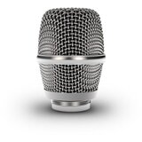 Ld Systems U506 HHC Ročni kondenzatorski daljinski mikrofon - - Audio-Kondric | Shoptok.si