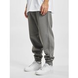 DEF Basic Men grey | shoptok.hr