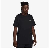 Nike M nsw club dt tee Cene