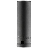 Neo Tools udarna kapica nastavak 16mm ( 12-316 ) Cene