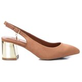 Xti Salonarji - Kostanjeva | Shoptok.si