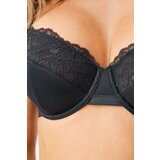 Dorina 2PACK Nepodložen modrček Macie | Shoptok.si