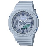 Casio muški g-shock ( GMA-S2100BA-2A2 ) Cene