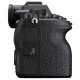 Sony fotoaparat ILCE-7M4 Gehäuse Cene