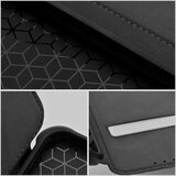 Razor Book futrola za XIAOMI Redmi NOTE 12 PRO 5G plava | shoptok.hr