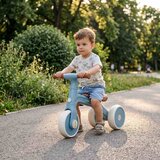Byox Trizzi balans bicikl 3u1, plavi | shoptok.hr