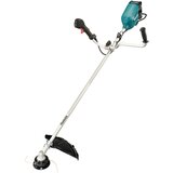 Makita aku trimer 40+40V XGT 480mm-UR012GZ02 – Solo | Eponuda.ba