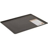 De buyer CHOC Backblech FORATA Alu ANT. 40X30cm Cijene