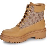 Guess LEADS Smeđa | shoptok.hr