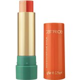 Catrice Generation Joy Blushlighter Stick - C01 Flush Of Joy Cijene