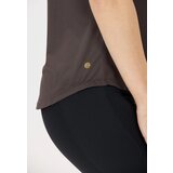ATHLECIA Women's T-shirt Gaina V2 | ePonuda.com