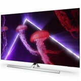 Philips 77OLED807/12 oledtv | Shoptok.si