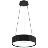 Globo VISEČA LED-SVETILKA KEMP 2700/4000/6000 K 230 V | Shoptok.si