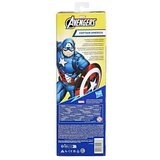  Titanski heroj sort | Shoptok.si