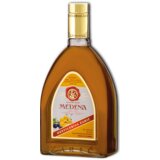 Destilerija Zarić Rakija Medovača, 0.7l Cene