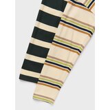 Sinsay Paket od 2 majica s dugim rukavima | shoptok.hr
