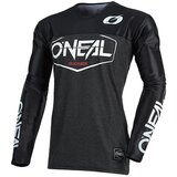  Dres Oneal Mayhem Hexx Black u