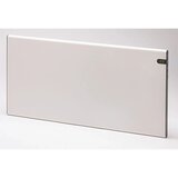 Glamox Norveški radijator ADAX NEO2 NP2 08 KDT 800W | Eponuda.ba
