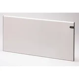 norveški radijator adax NEO2 NP2 08 kdt 800W