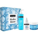 Neutrogena Hydro Boost® darilni set za ženske | Shoptok.si