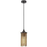 Rabalux Visilica 1xE27 40W ROXAS Cijene