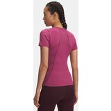 Under Armour UA Vanish Seamless SS-RED Women's T-Shirt - Women's | Shoptok.si