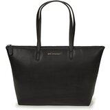 Mac Douglas SCOTT EDEN Crna | shoptok.hr