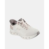Skechers Nizke superge 150428 GLIDE STEP PRO Rožnata | Shoptok.si