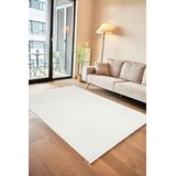 Conceptum Hypnose tepih Cunda Cn010, 150x230 cm, krem | Eponuda.ba