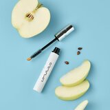 Talika Lipocils Expert obnovitveni serum za rast trepalnic za volumen in vihanje trepalnic 10 ml | Shoptok.si