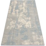 RugsX Preproge FLUX 461.2.AE500 volnena preproga OSTA - Abstrakci 200x300 cm Bež | Shoptok.si