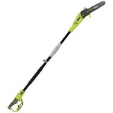 Ryobi Electric Pole Saw 750W 25cm /oil accessories | shoptok.hr