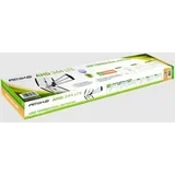 Antena Triplex Loga 27 elementa AHD 344 LTE