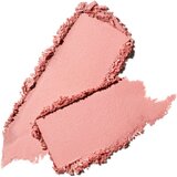 MAC Cosmetics Skinfinish Colourstruck rumenilo nijansa Baby Girl 4.5 g | shoptok.hr