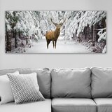 Wallity Slika za zid YTY103578006179_50120, 50x120 cm | Eponuda.ba