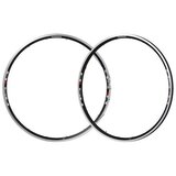  felna za točak shimano WHRS10L prednja 16H clincher black anodized red sticker indpack EWHRIM1VFGBCR shimano Cene