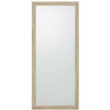 Olimp Sport Ogledalo Roble 71 cm x 161 cm | ePonuda.com