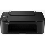 Canon MFP CANON Pixma TS3450 black | Eponuda.ba