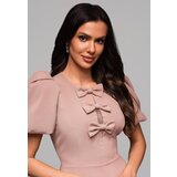 Edoti LA-OM | Shoptok.si