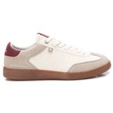 Xti Modne superge 14359801 Rdeča | Shoptok.si