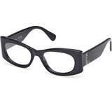 Max&co. MO5184 001 ONE SIZE (51) Črna/Kristalna | Shoptok.si