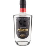 Mladenović Rakija Jelisaveta od jabuke, 43% vol, 700ml Cene