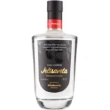 Rakija Jelisaveta od jabuke, 43% vol, 700ml