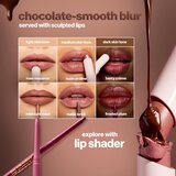 Max Factor 2000 Calorie Mellow Blur kremasti ruž za usne nijansa 090 Chai Fudge 3.5 g | shoptok.hr