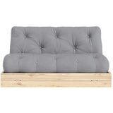 Karup Design Siva raztegljiva sedežna garnitura 145 cm Flip – | Shoptok.si