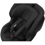 Thule Elm autosjedalica za djecu - crna | shoptok.hr