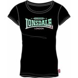 Lonsdale Women's t-shirt Cijene