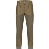 Blaser muške pantalone radiator dark, braon | ePonuda.com